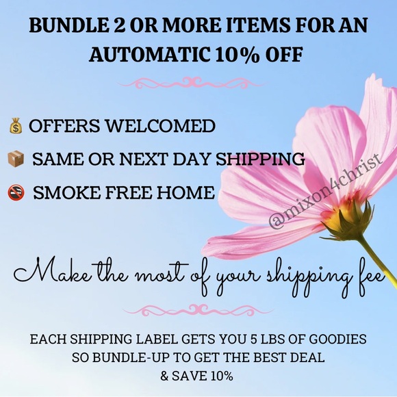 Angel Canvas Artwork Psalms - Picture 7 of 7